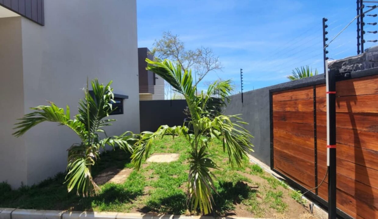 1790af4c-6342-4b6f-be5f-0a949d40212a