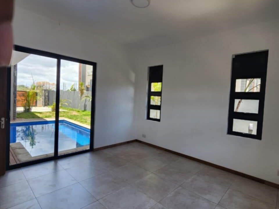 2e5bcd71-a404-4e86-a5cf-3ec9599e83ab