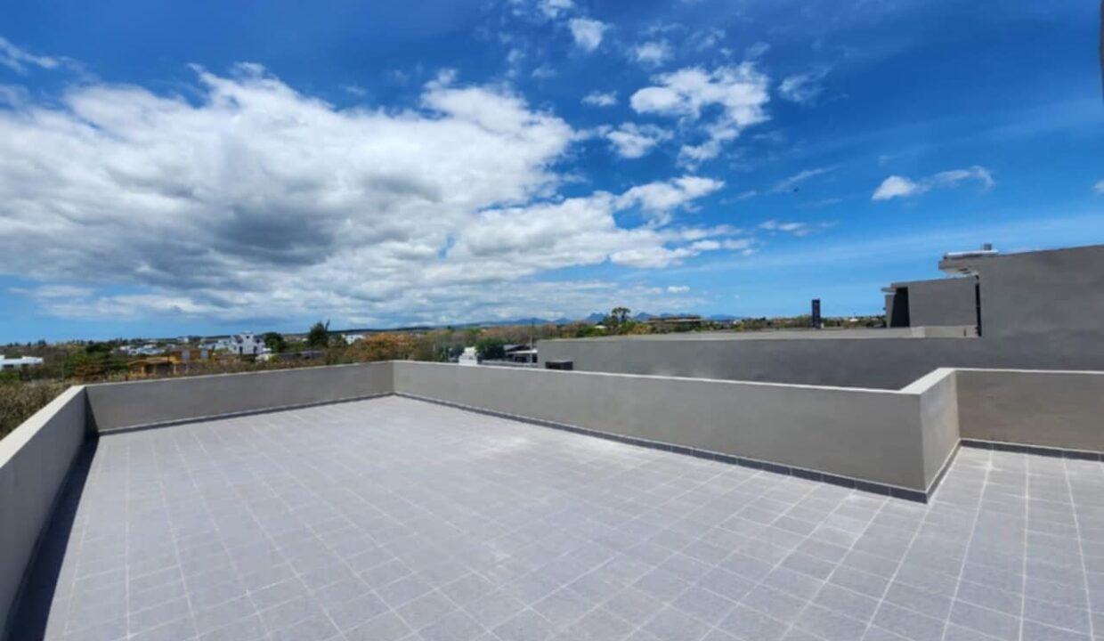 41c15fa6-613f-4078-b3f3-bd06310fe22d