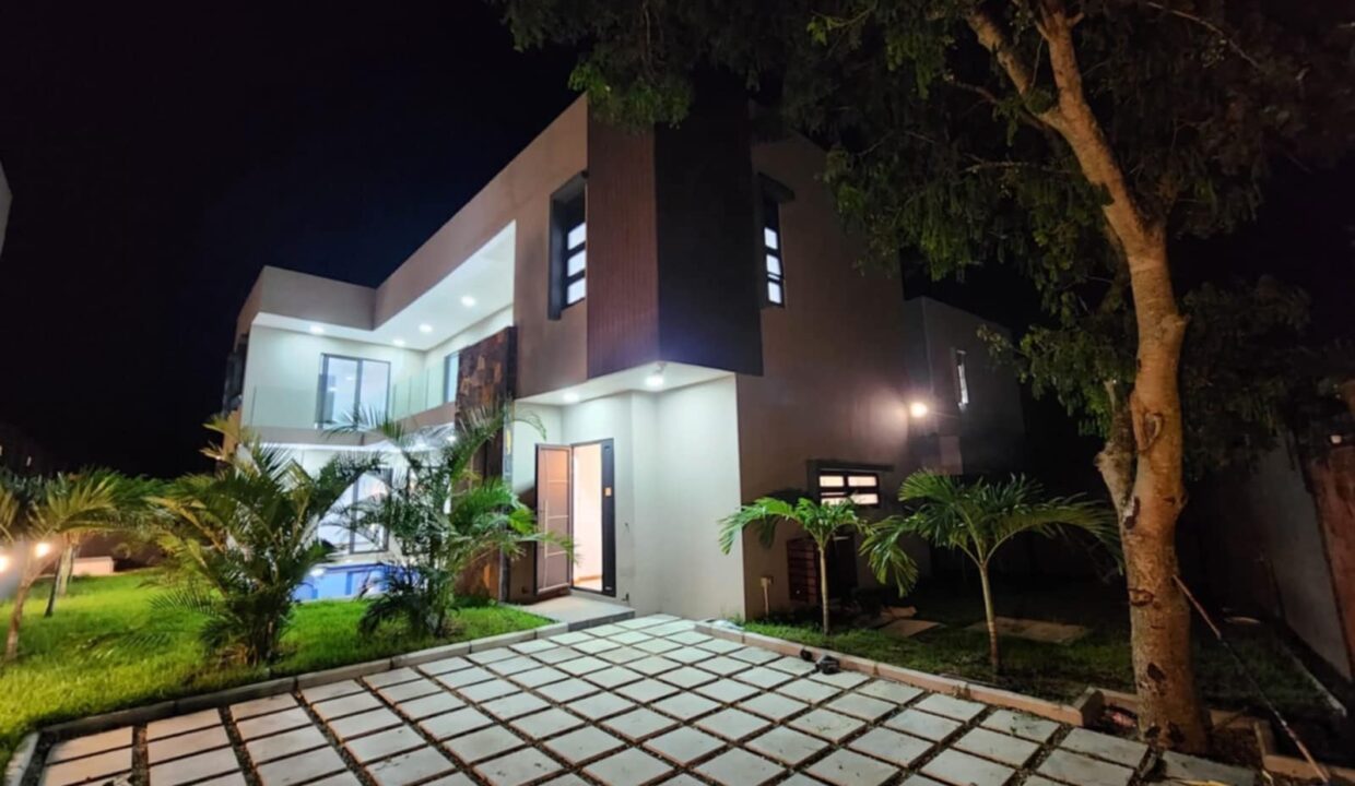 6e3d4aeb-8e7a-4f6f-998b-4d577643e888