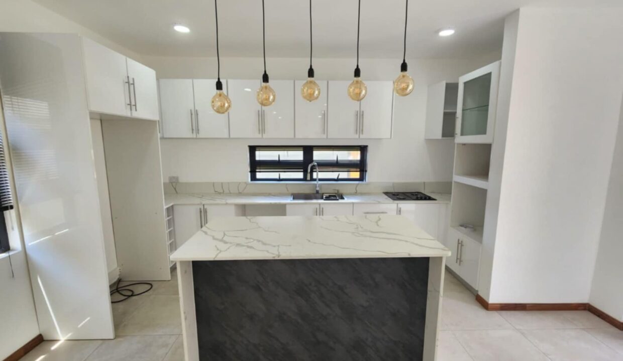 820abb0c-51ea-48ed-a009-0c6666ac0b54