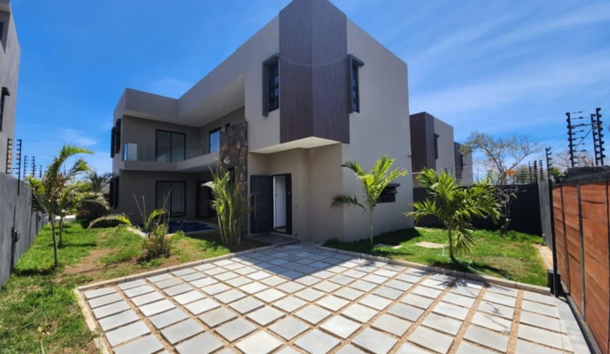 8326fda7-c7f4-498d-bdd4-deac99feb715 (1)