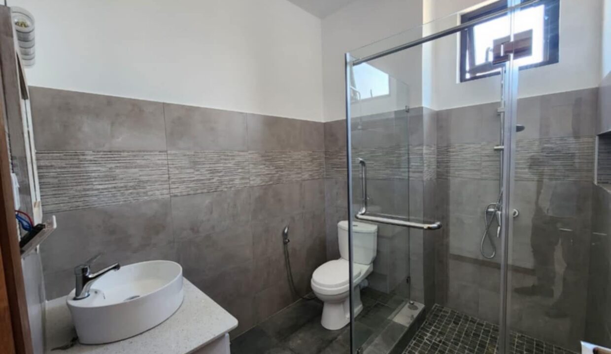 931c358a-ac43-4c08-ba21-4715e8bb58ca