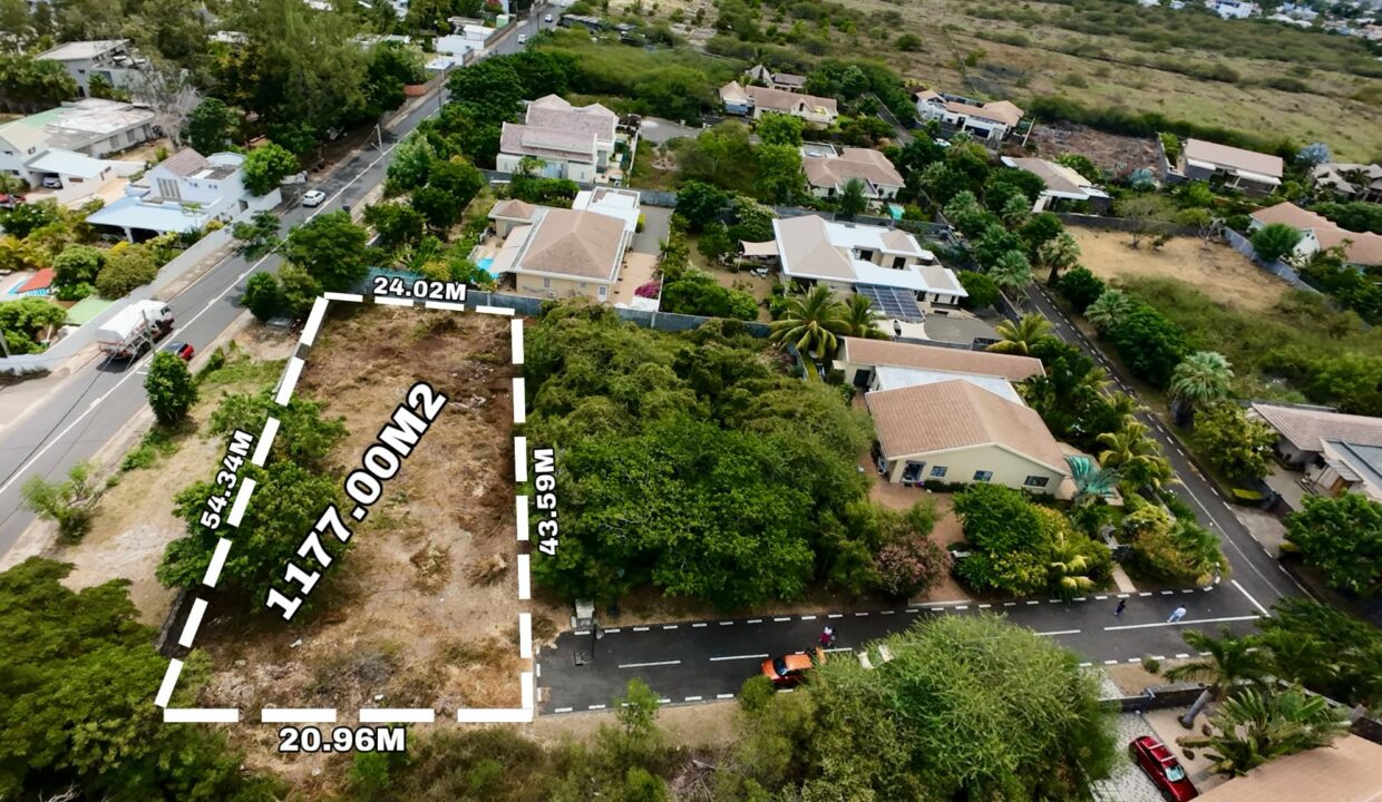 1a678285-b056-4b8a-a588-f41c56b2d9d0