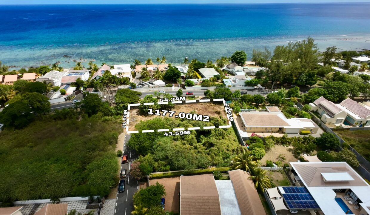 55dafa6a-1082-4227-93d3-30f11a6ff8c3