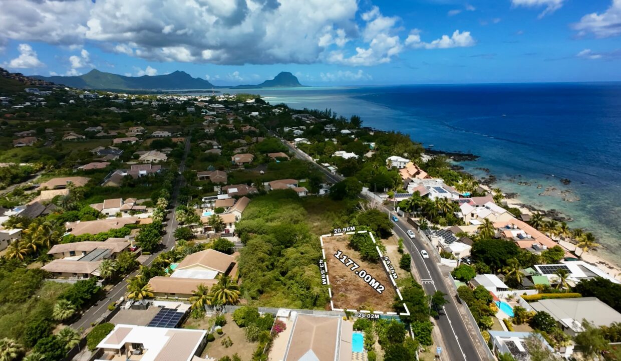 565206a8-8d97-4a20-a9b7-b25b68e82a91