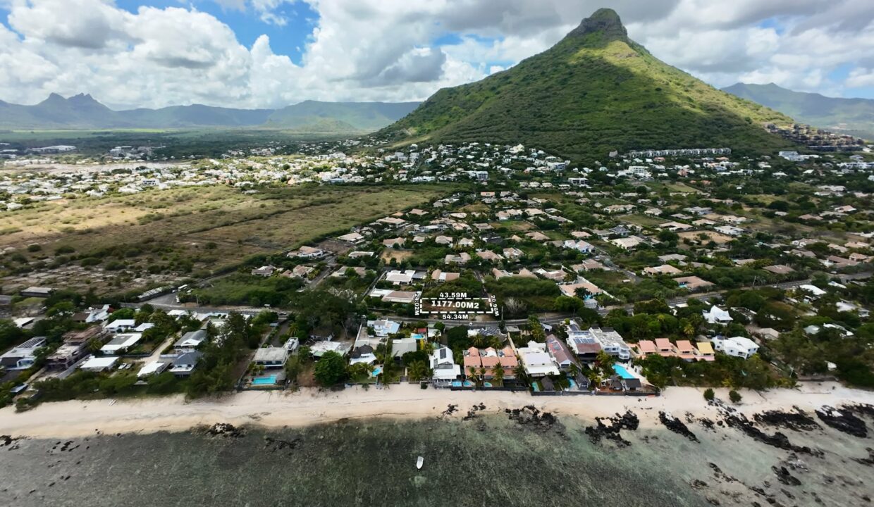 a57cbf3f-23bc-421d-98cd-cbfd9189c249