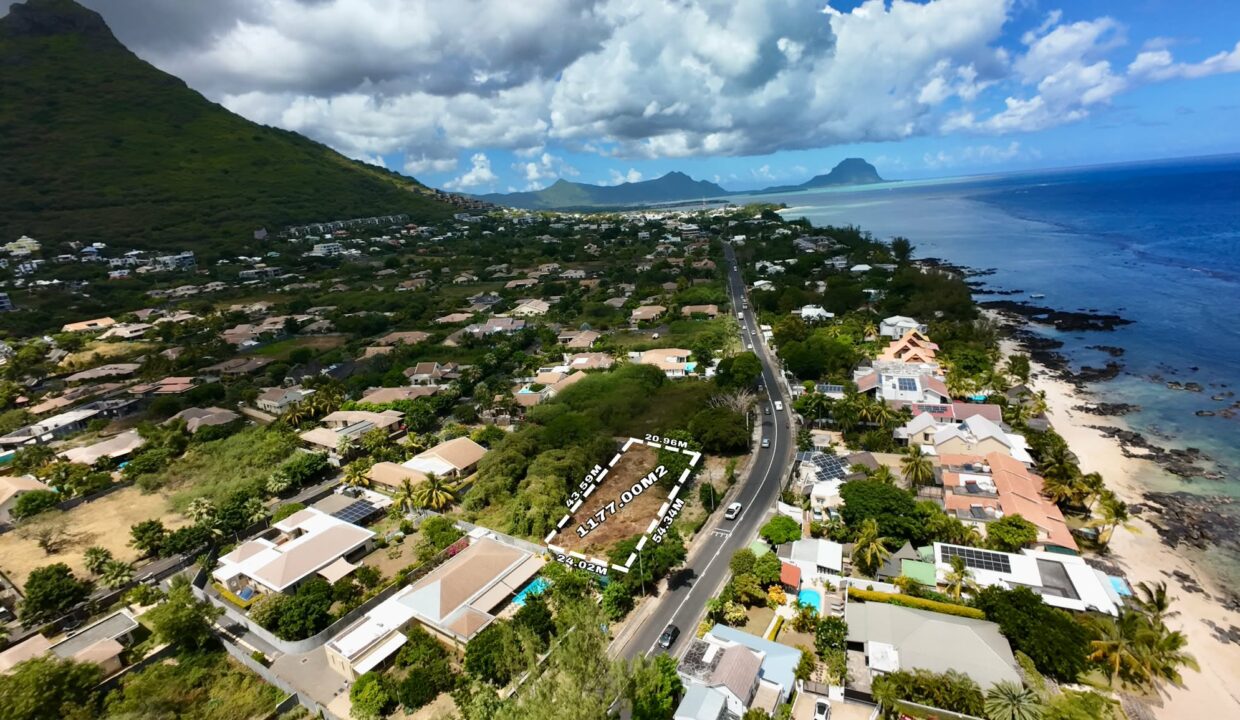 a72c2dab-8c06-4032-b179-8a3bb21e3d48